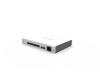 NETGEAR GC510PP-100EUS - 409504 - zdjęcie 2